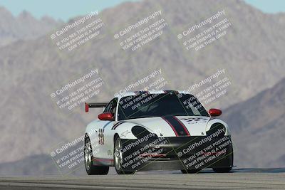 media/Nov-23-2025-Speed Ventures (Sun) [[88f20b6e61]]/6-Yellow Group/Session 2 (Turn 9)/